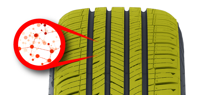 design features image 2